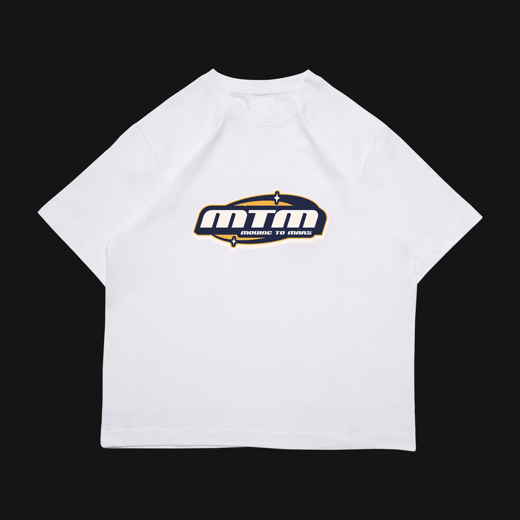 Alpha Tee